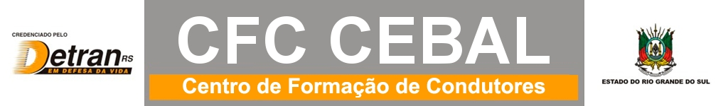 Logo CFC Cebal